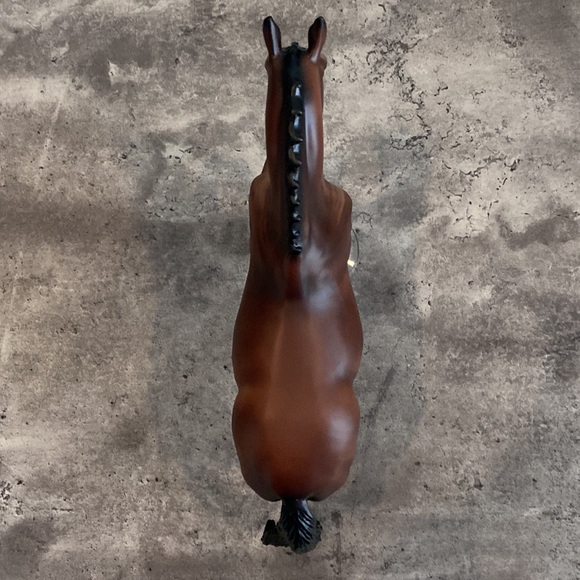 Breyer Retired Verdades - Picture 5 of 12